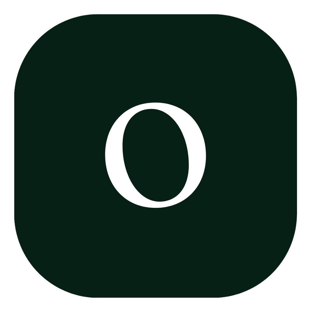 Octo logo